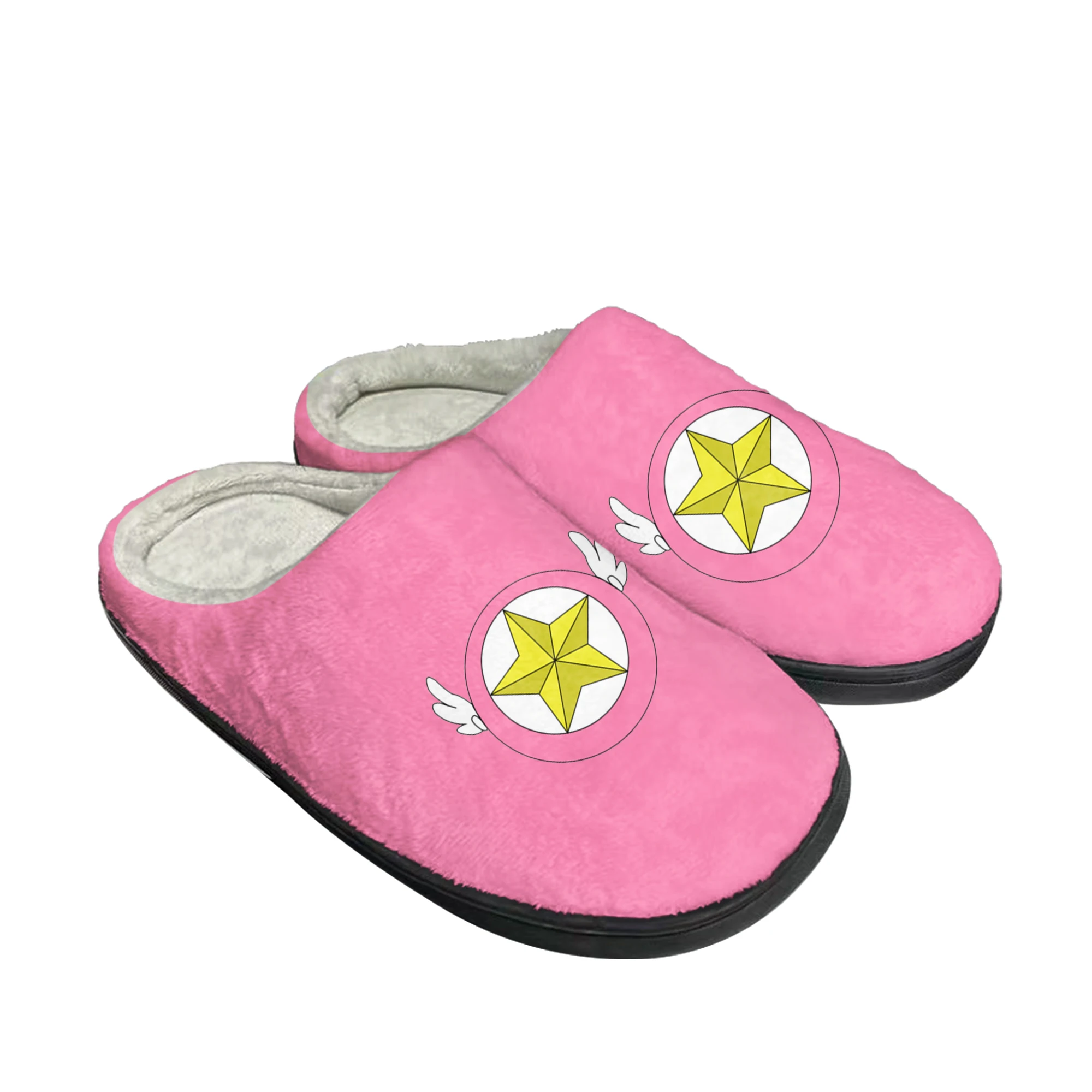 Cardcaptor Sakura Kinomoto Car - đánh giá và giá Men Shoes For Winter