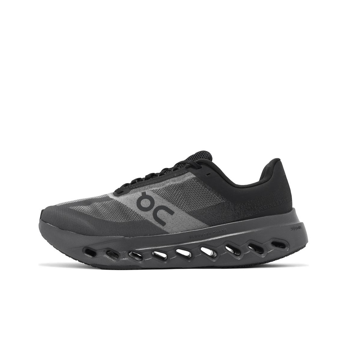 On Cloudsurfer Next Low top Ru - đánh giá và giá Men'S Shoes Next