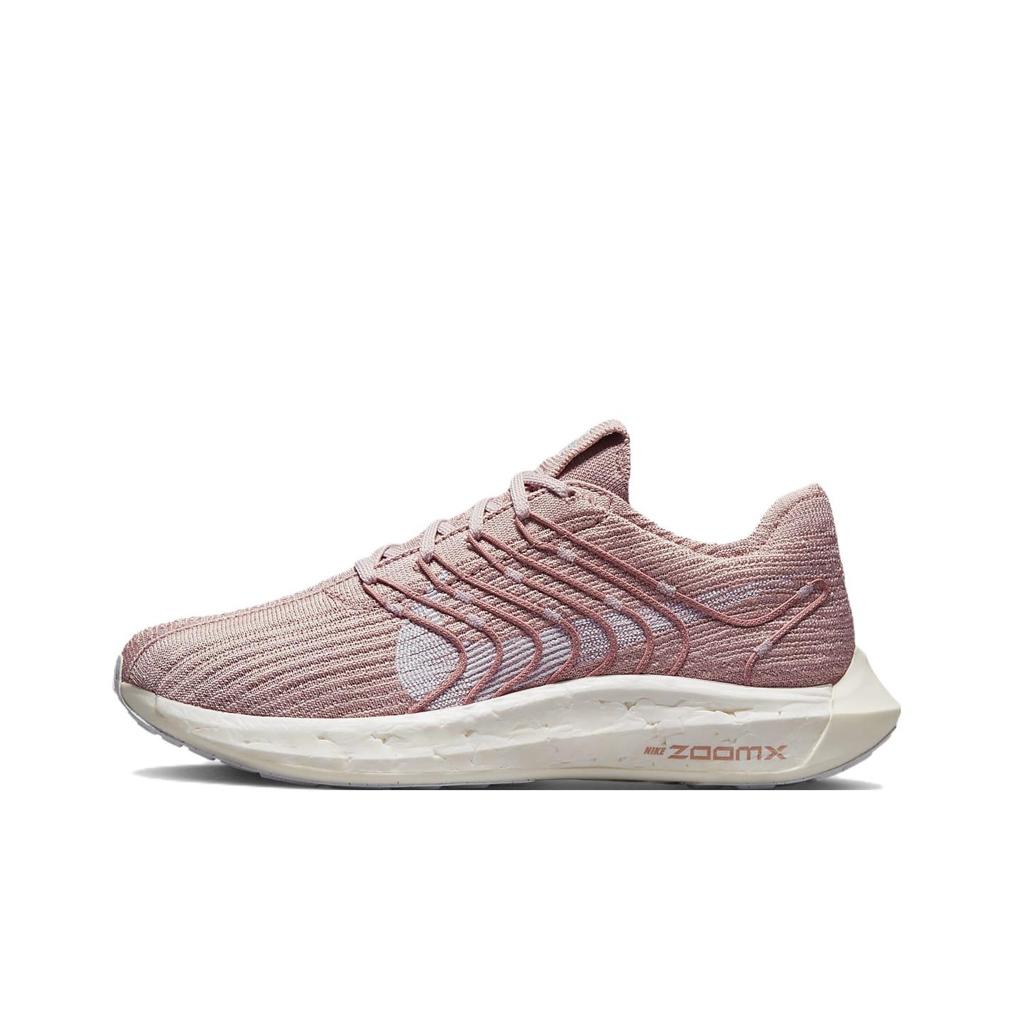 Nike Pegasus Turbo Next Nature - đánh giá và giá Men'S Shoes Next