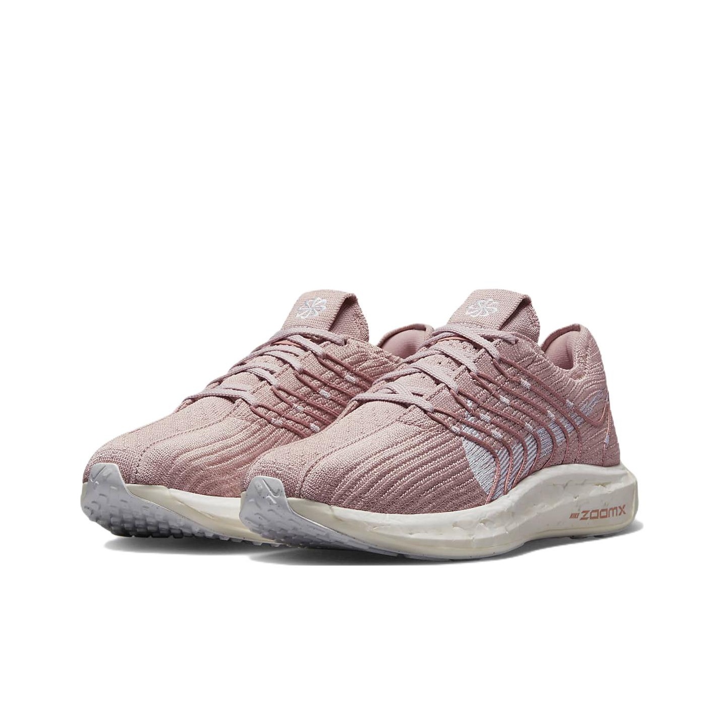 Nike Pegasus Turbo Next Nature - đánh giá và giá Men'S Shoes Next