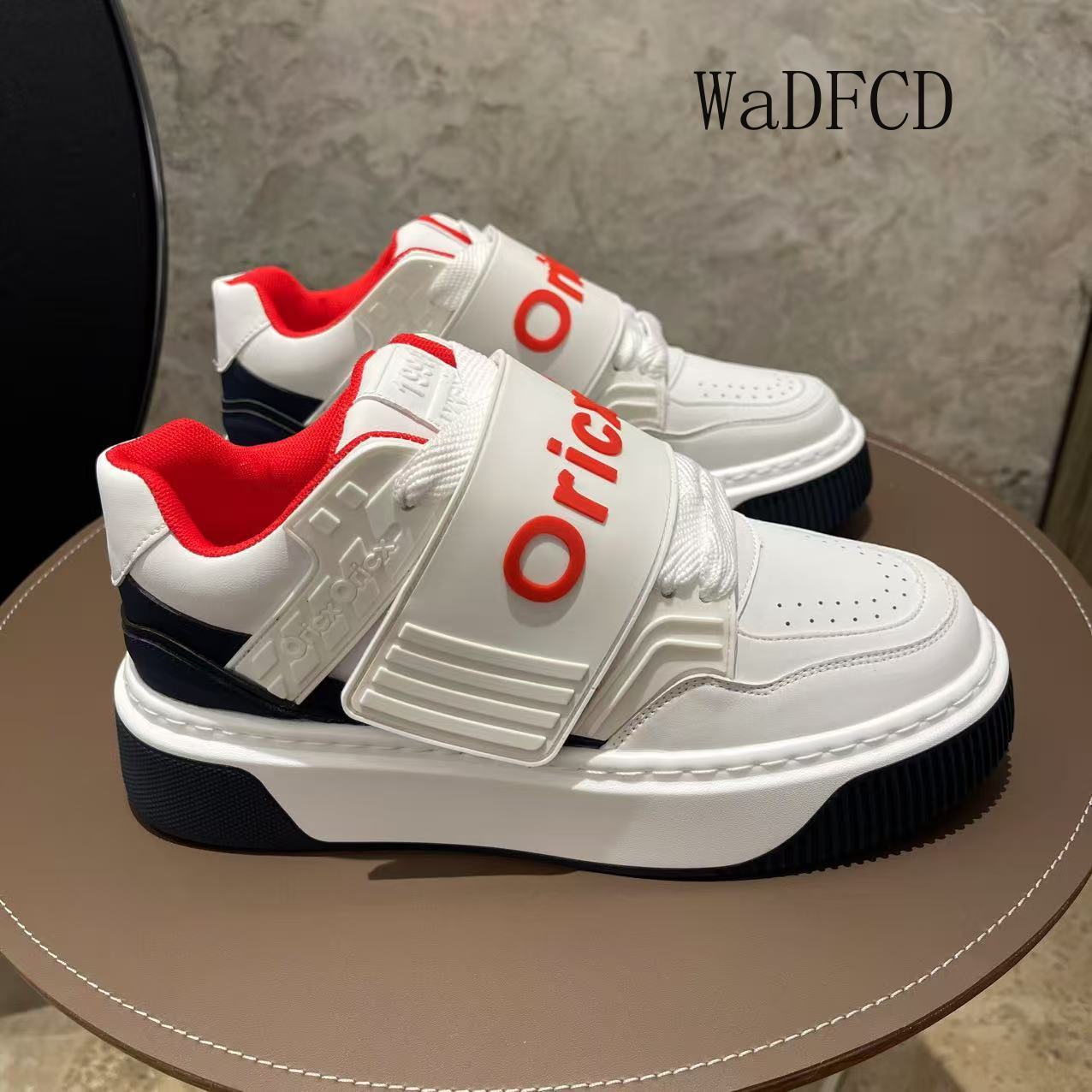 Sneakers Casual Mens Designer  - đánh giá và giá Men Shoes Size 11