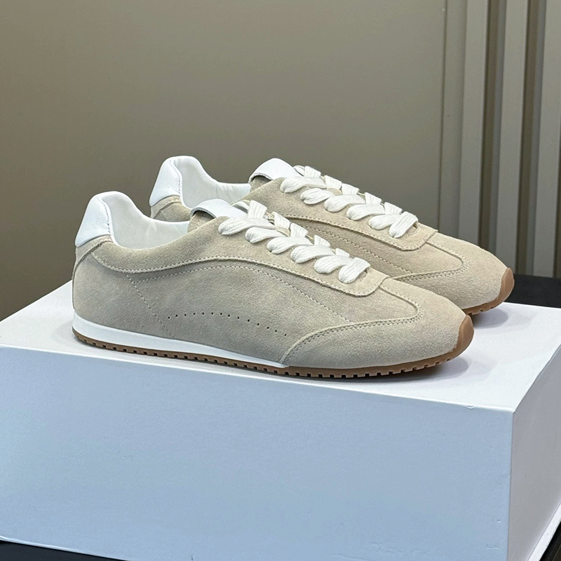 Unisex Womens casual shoes Gen - đánh giá và giá Men'S Shoes Quality