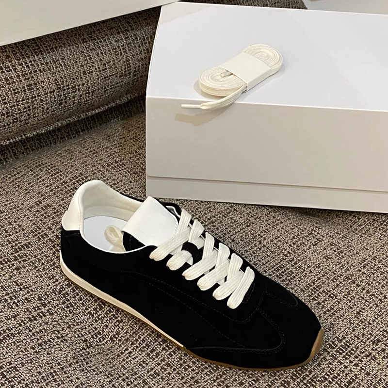 Unisex Womens casual shoes Gen - đánh giá và giá Men'S Shoes Quality
