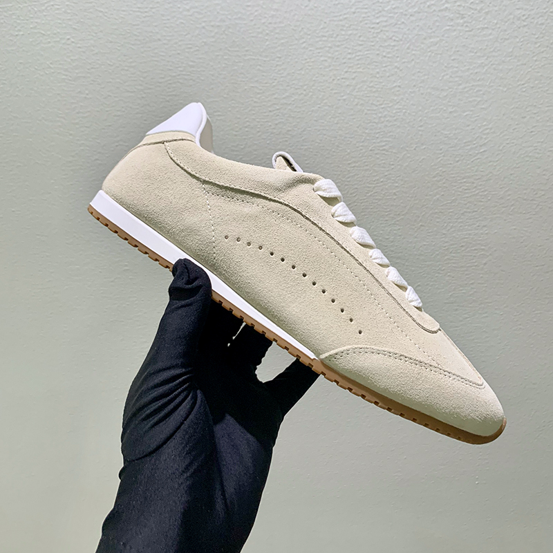Unisex Womens casual shoes Gen - đánh giá và giá Men'S Shoes Quality