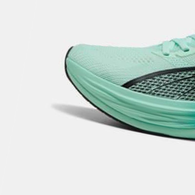 Puma genuine NITRO 3 men's sho - đánh giá và giá Men Shoes Puma