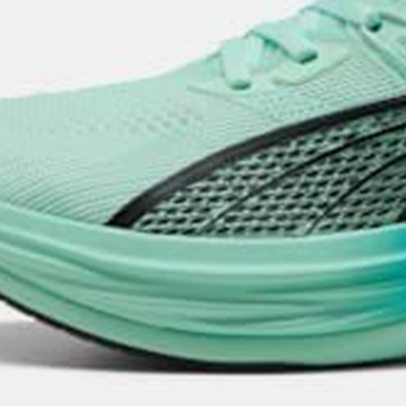 Puma genuine NITRO 3 men's sho - đánh giá và giá Men Shoes Puma