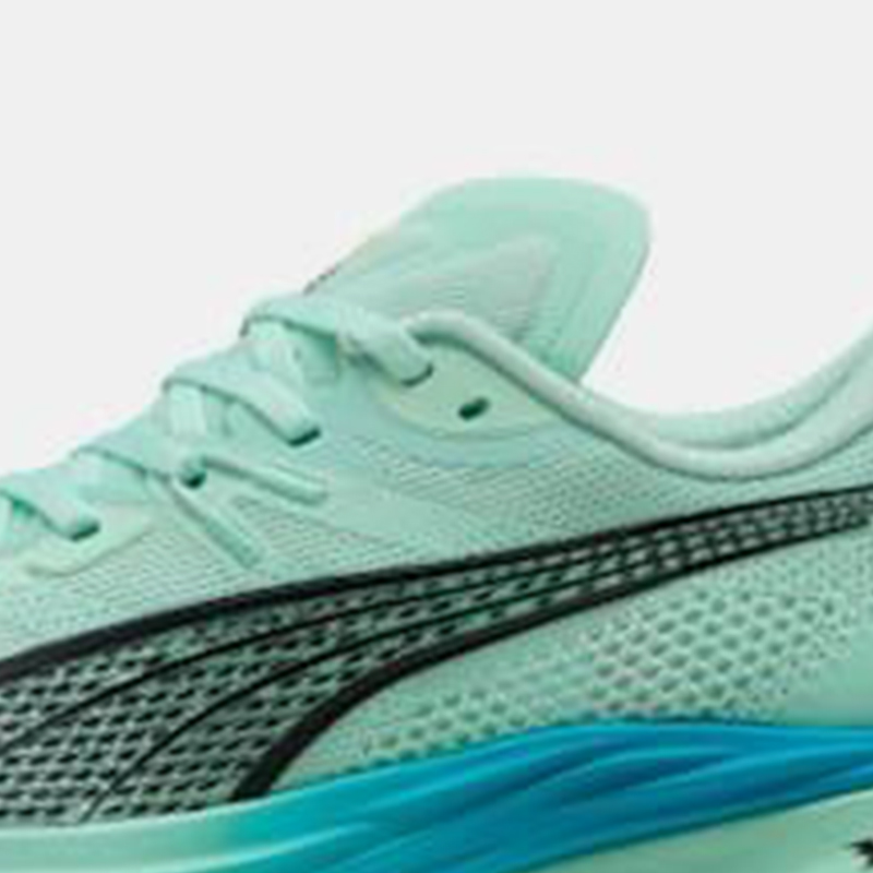 Puma genuine NITRO 3 men's sho - đánh giá và giá Men Shoes Puma