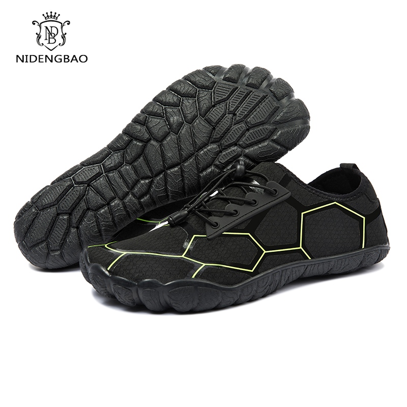 Big SIze 49 50 Men Casual Shoe - đánh giá và giá Men Shoes Xxl