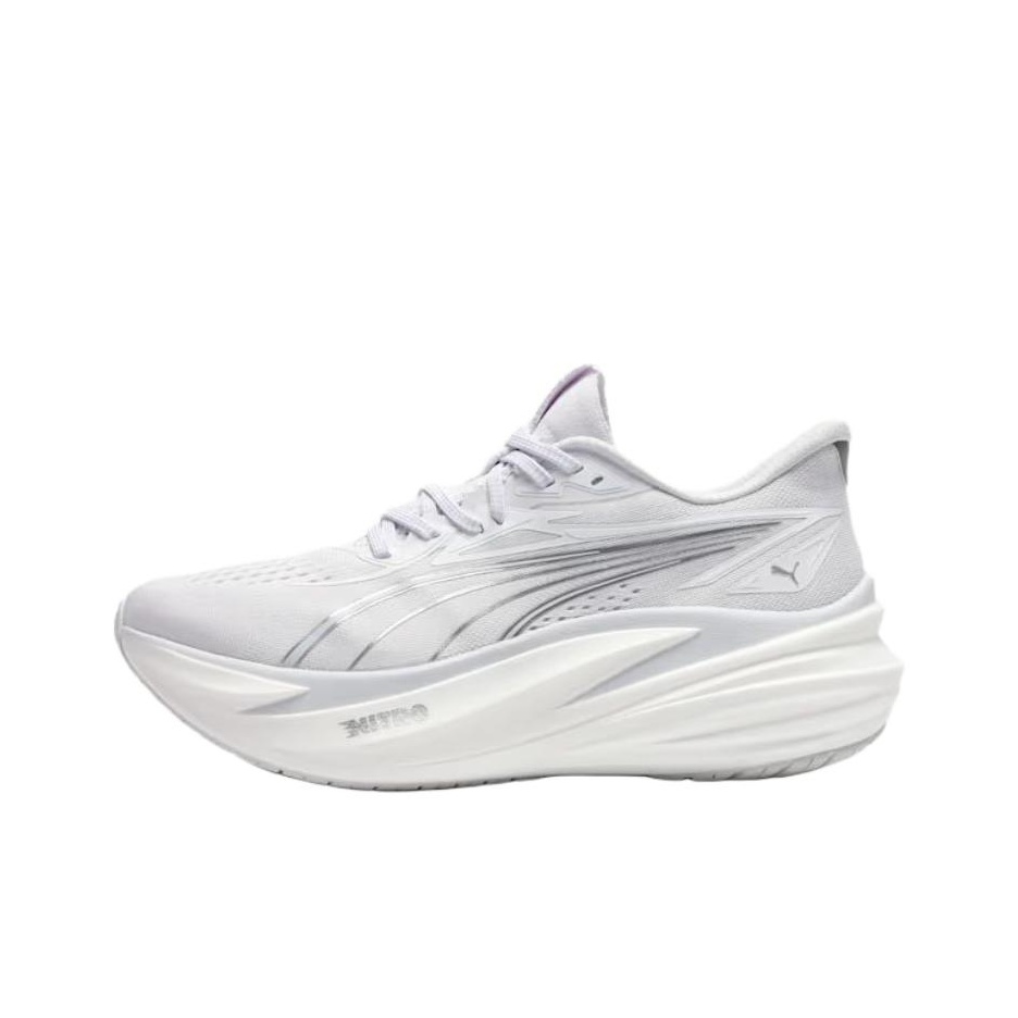 PUMA Magmax Nitro™ 2 Casual Ru - đánh giá và giá Men Shoes Puma