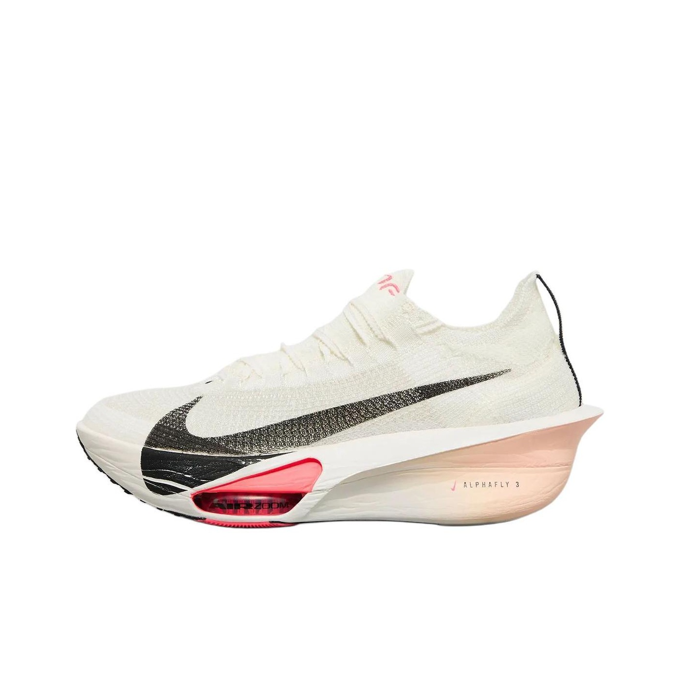 Nike Air Zoom Alphafly Next% 3 - đánh giá và giá Men'S Shoes Next