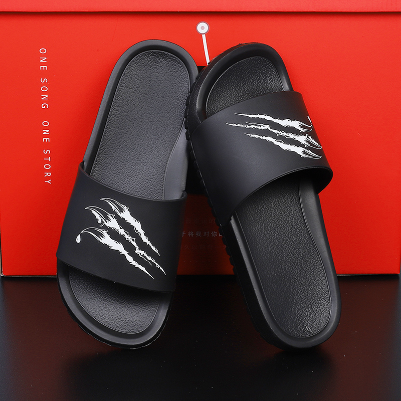 Plus Big Size 49 50 51 52 Mens - đánh giá và giá Men Shoes Xxl
