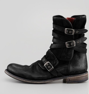 Medieval Pirate Cosplay Short  - đánh giá và giá Men Shoes China
