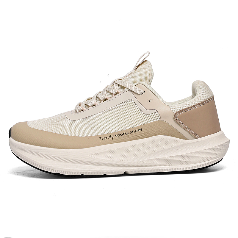 Hot Sale Running Trainers for  - đánh giá và giá Mesh Trainer Breathable