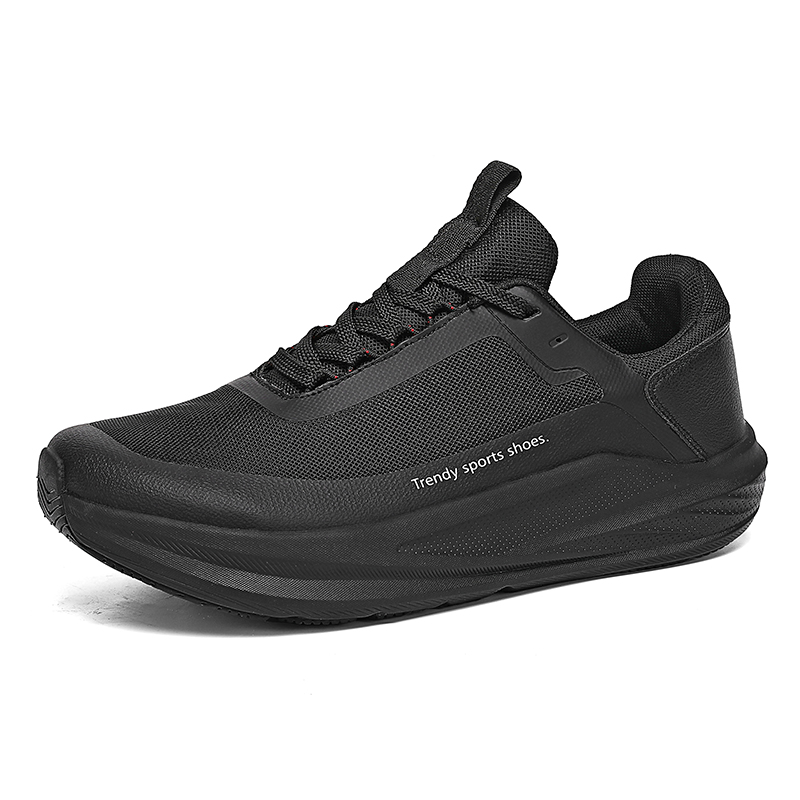 Hot Sale Running Trainers for  - đánh giá và giá Mesh Trainer Breathable