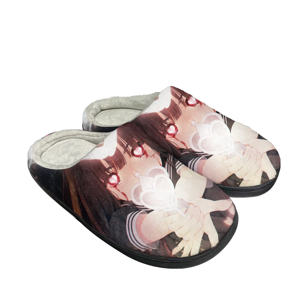 Hot Asagiri Aya Latest Cotton  - đánh giá và giá Men Shoes For Winter