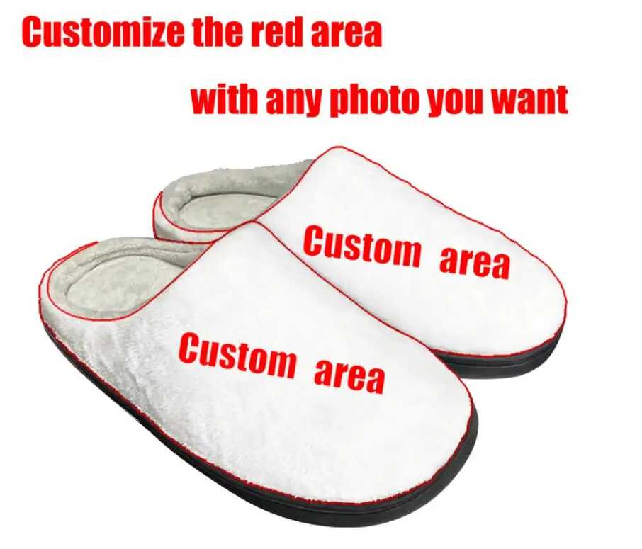 Hot Asagiri Aya Latest Cotton  - đánh giá và giá Men Shoes For Winter