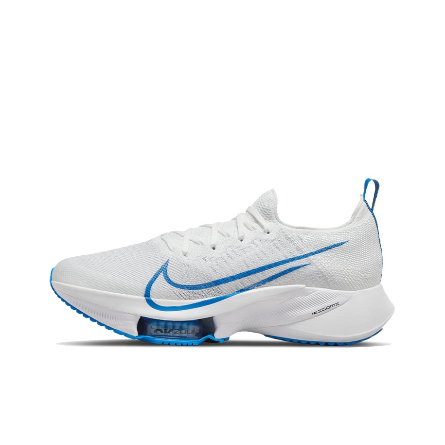 Nike Air Zoom Tempo Next% Runn - đánh giá và giá Men'S Shoes Next