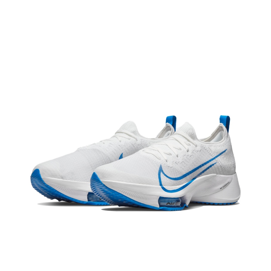 Nike Air Zoom Tempo Next% Runn - đánh giá và giá Men'S Shoes Next