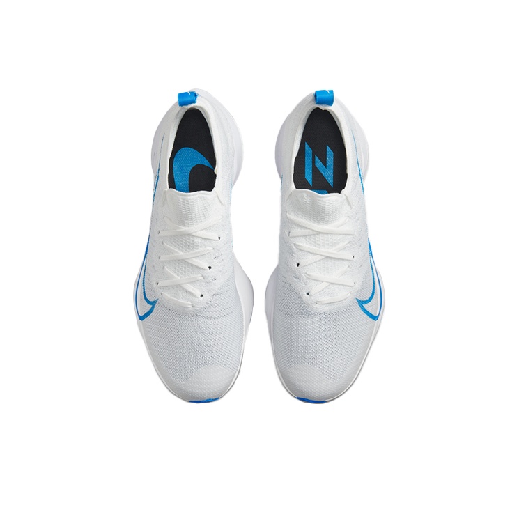 Nike Air Zoom Tempo Next% Runn - đánh giá và giá Men'S Shoes Next