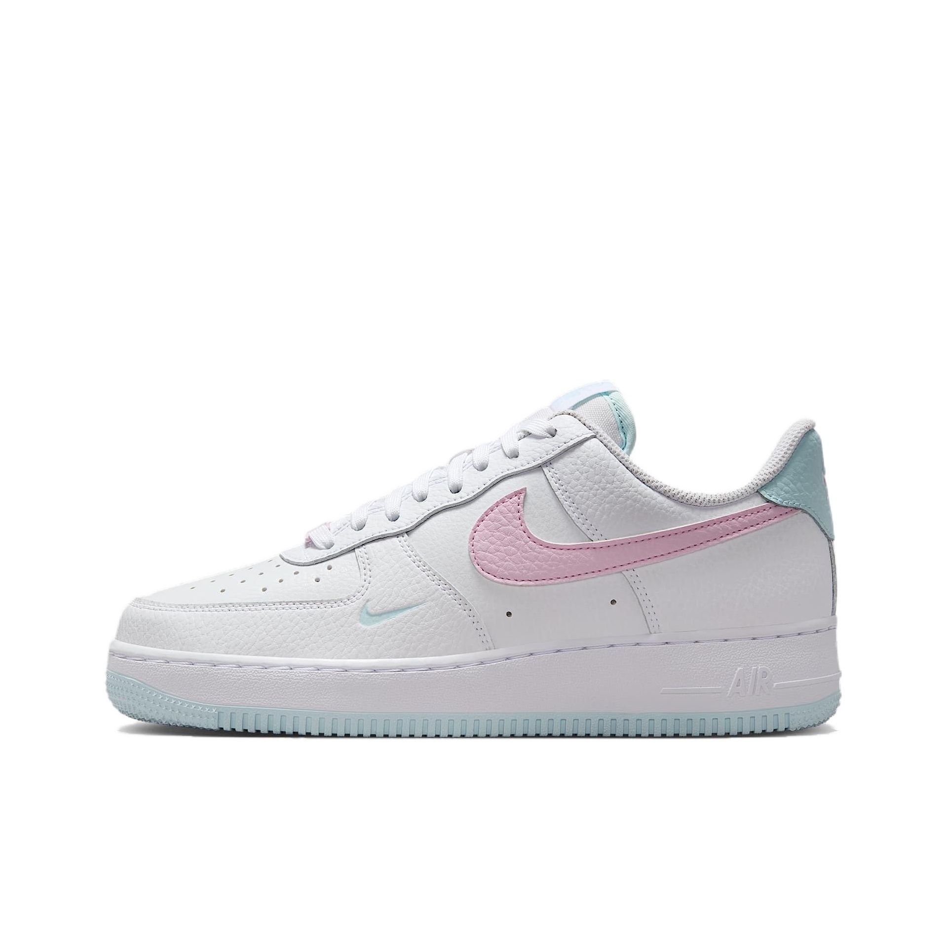 Nike Air Force 1 Cushioning Lo - đánh giá và giá Men'S Shoes Nike Air Force