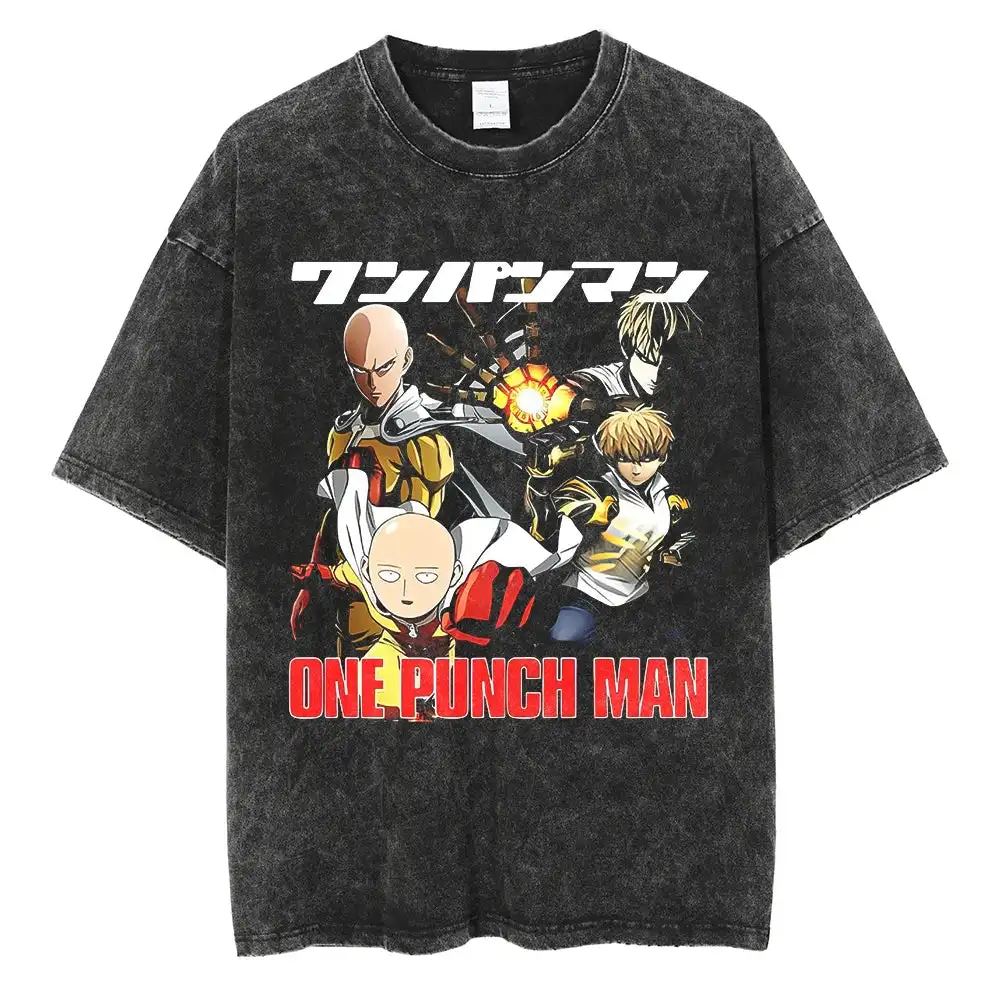 One Punch Man Hero Association - đánh giá và giá Men Shoes Illustration