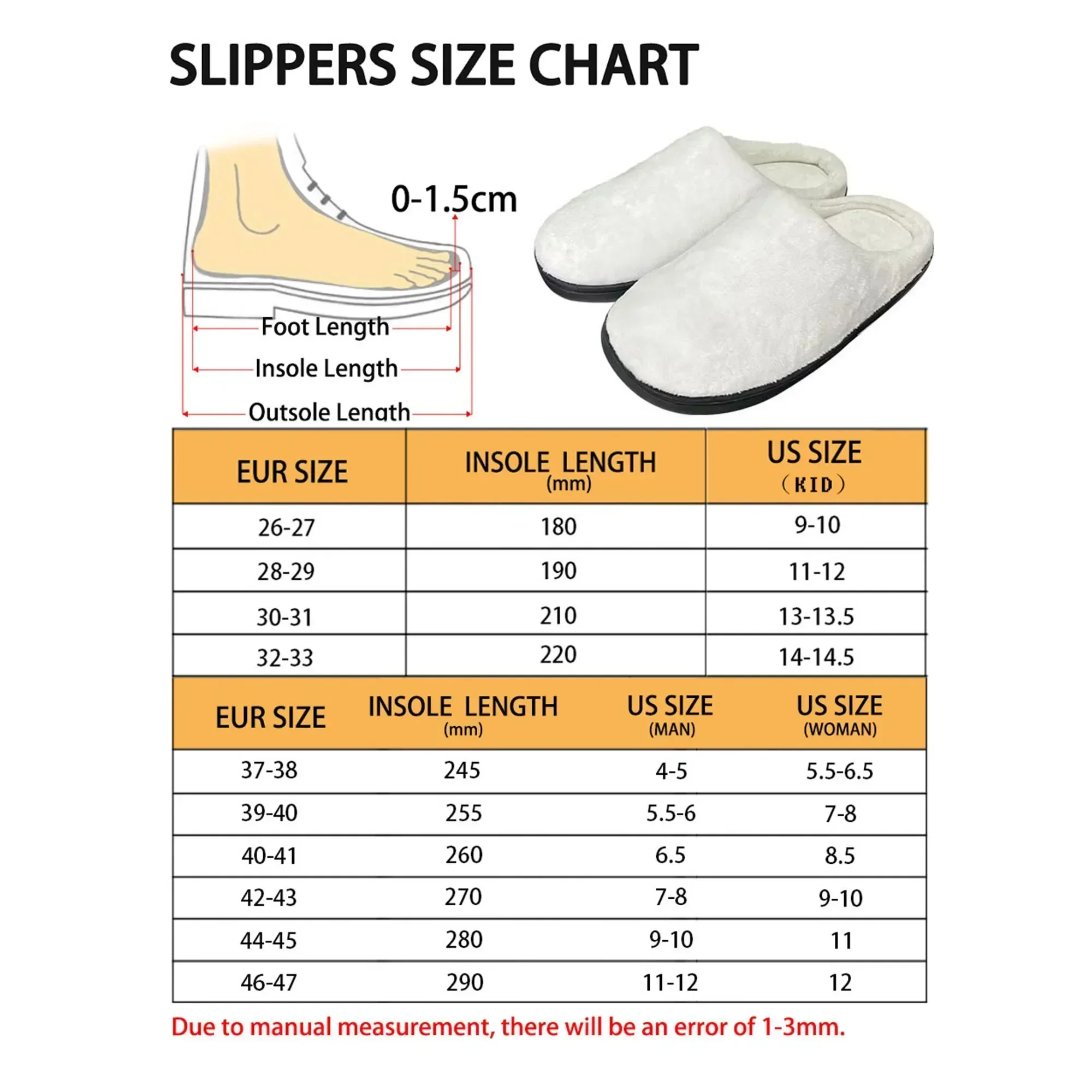 Network Cotton Shoe Family Sli - đánh giá và giá Men'S Shoes Quality