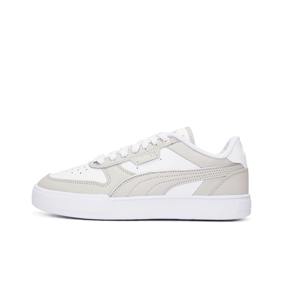 PUMA CAVEN DIME Leather Abrasi - đánh giá và giá Men Shoes Puma