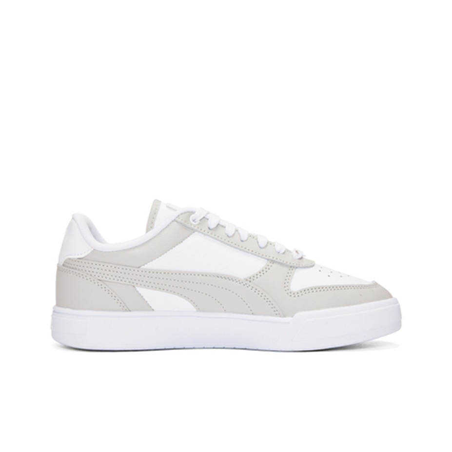 PUMA CAVEN DIME Leather Abrasi - đánh giá và giá Men Shoes Puma