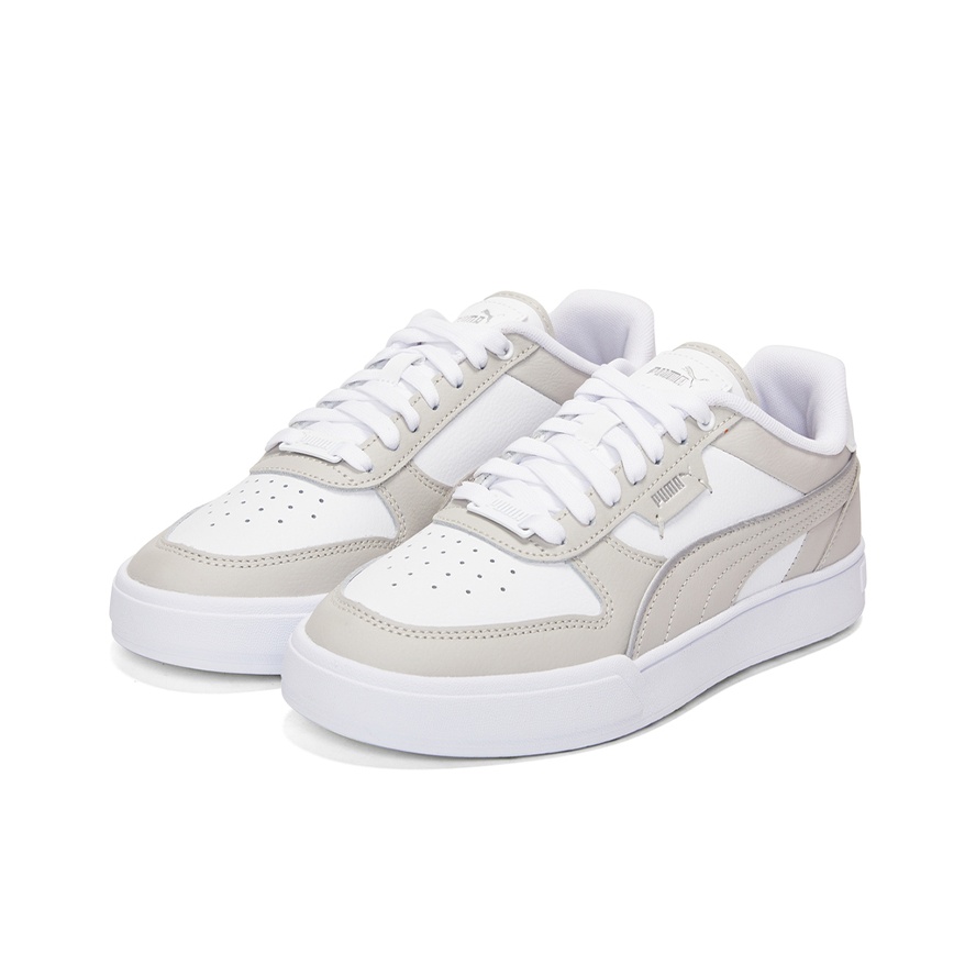 PUMA CAVEN DIME Leather Abrasi - đánh giá và giá Men Shoes Puma