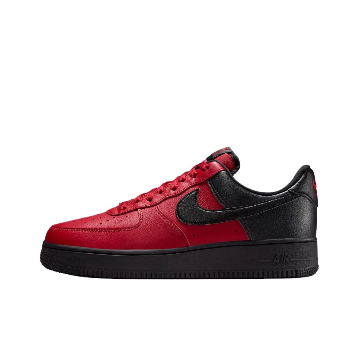 Nike Air Force 1 Breathable Sk - đánh giá và giá Men'S Shoes Nike Air Force