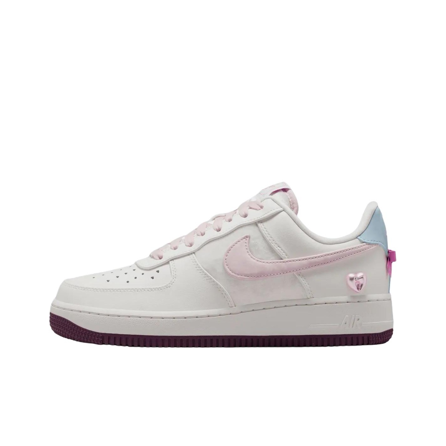 Nike Air Force 1 Low top Skate - đánh giá và giá Men'S Shoes Nike Air Force