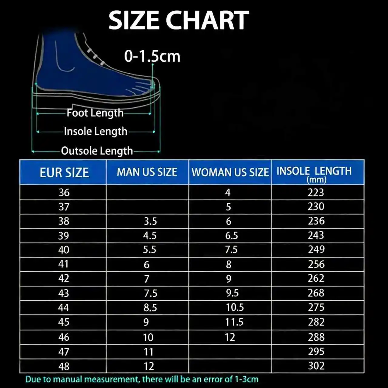 The Police Band Sandals Women  - đánh giá và giá Men'S Shoes Quality