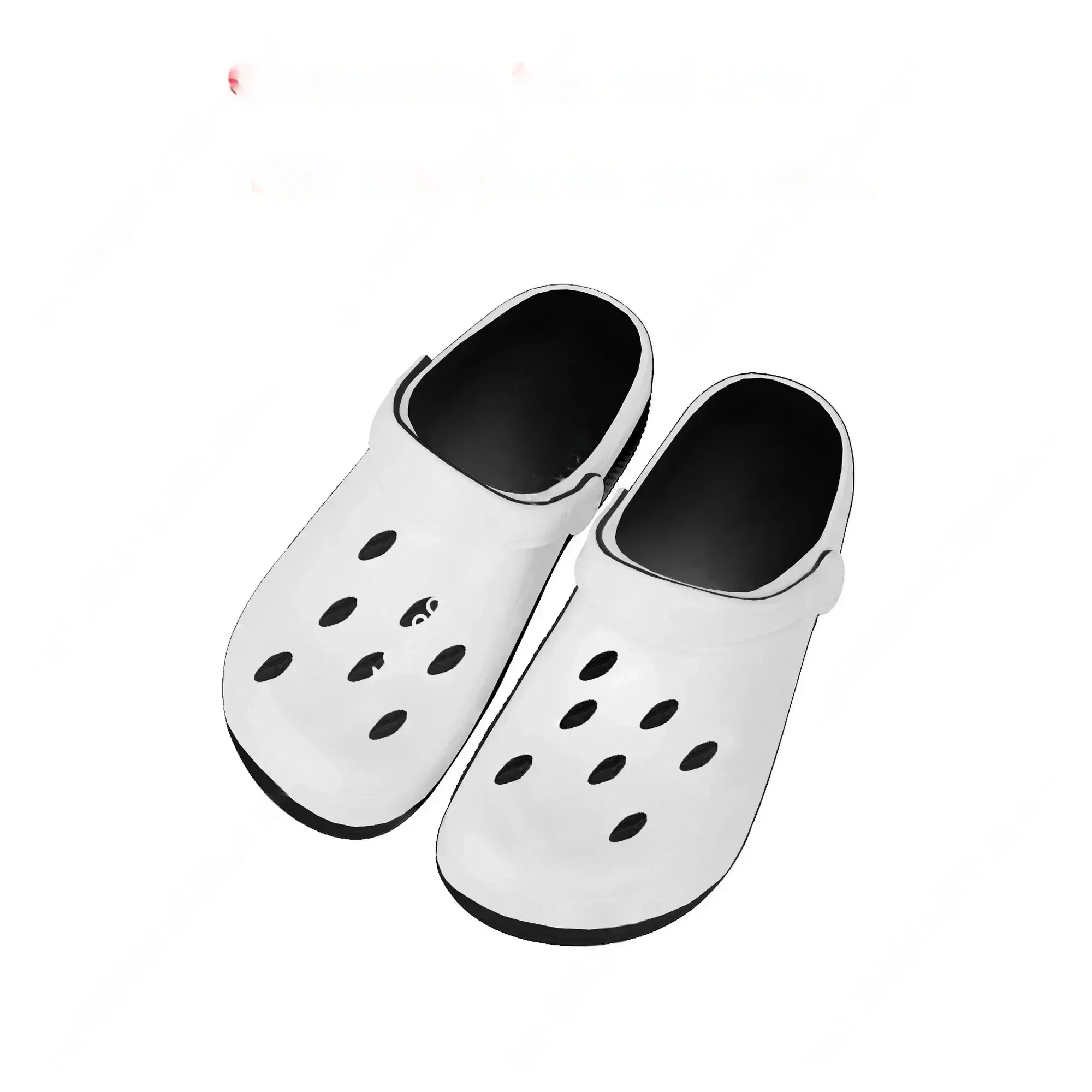 The Police Band Sandals Women  - đánh giá và giá Men'S Shoes Quality