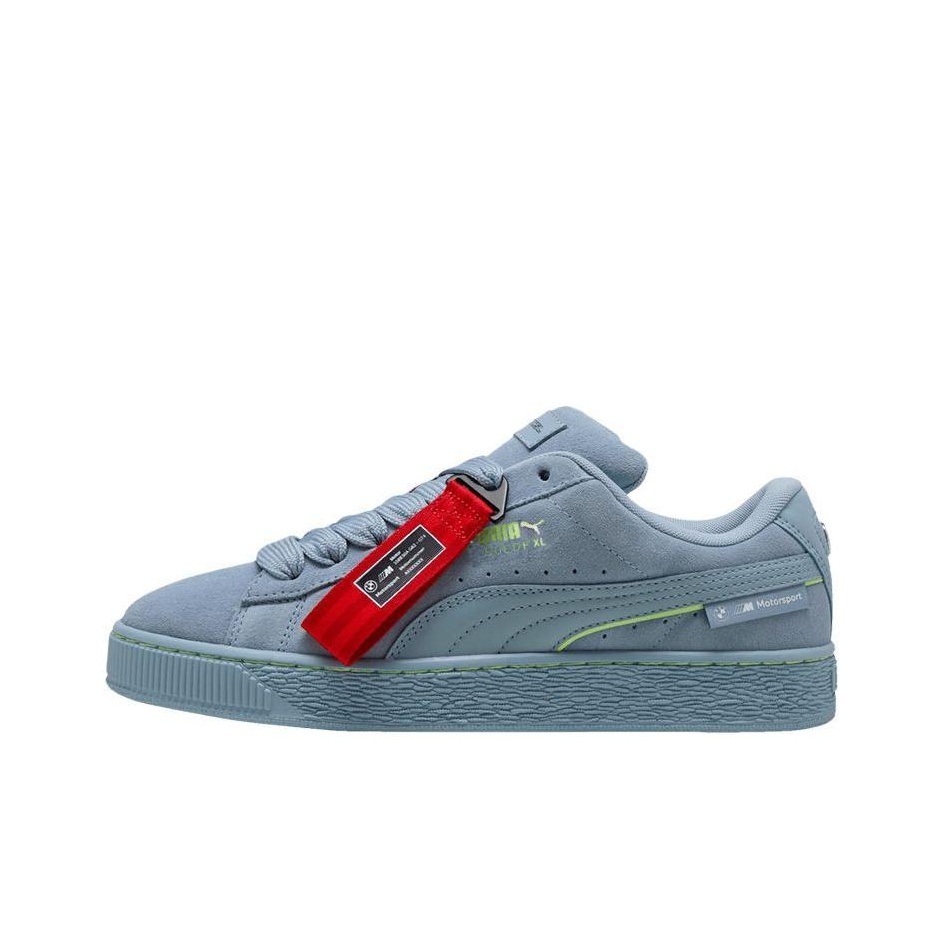 PUMA Suede XL Skateboard Shoes - đánh giá và giá Men Shoes Puma