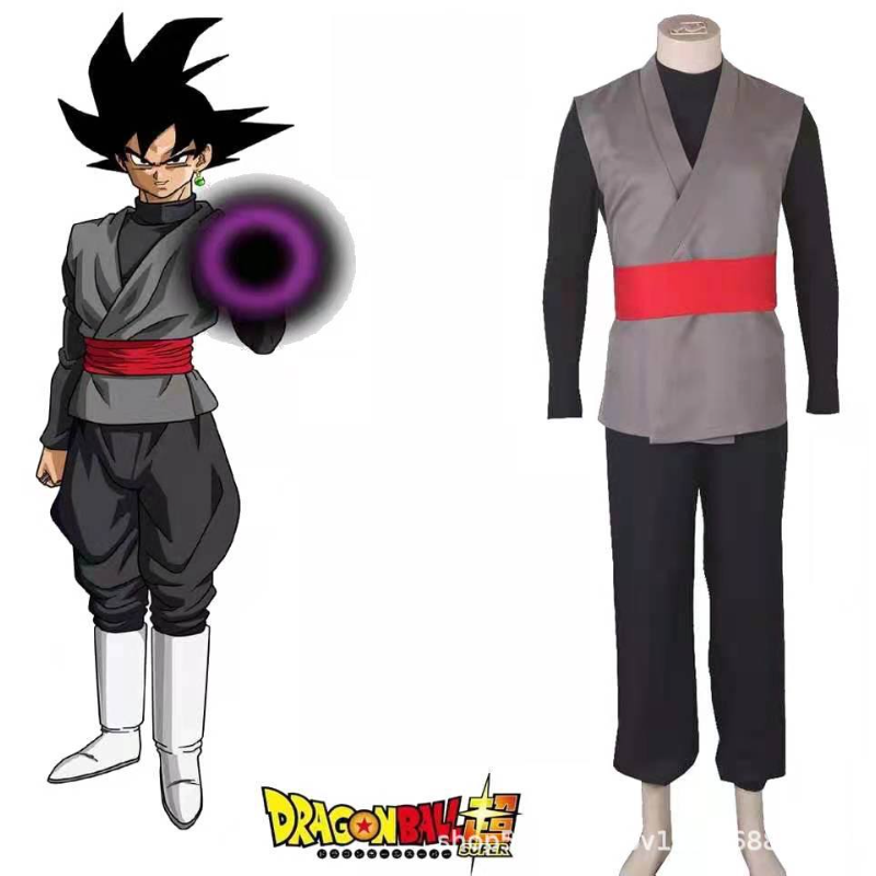 9Styles Dragon Ball Mens Black - đánh giá và giá Men Shoes Xxl