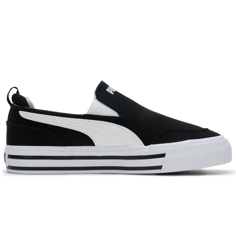 Puma sneakers for men and wome - đánh giá và giá Men Shoes Puma