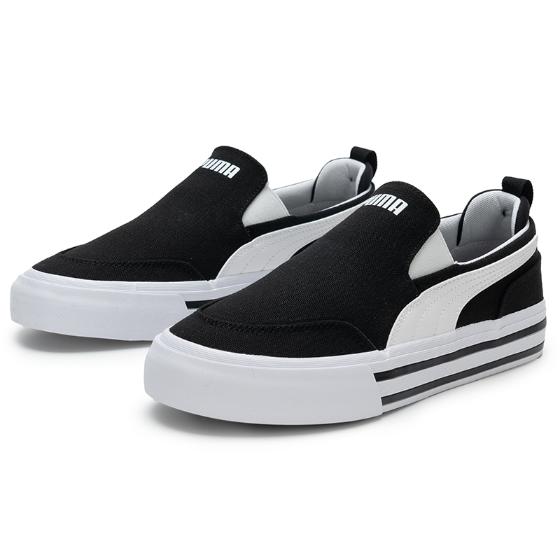 Puma sneakers for men and wome - đánh giá và giá Men Shoes Puma