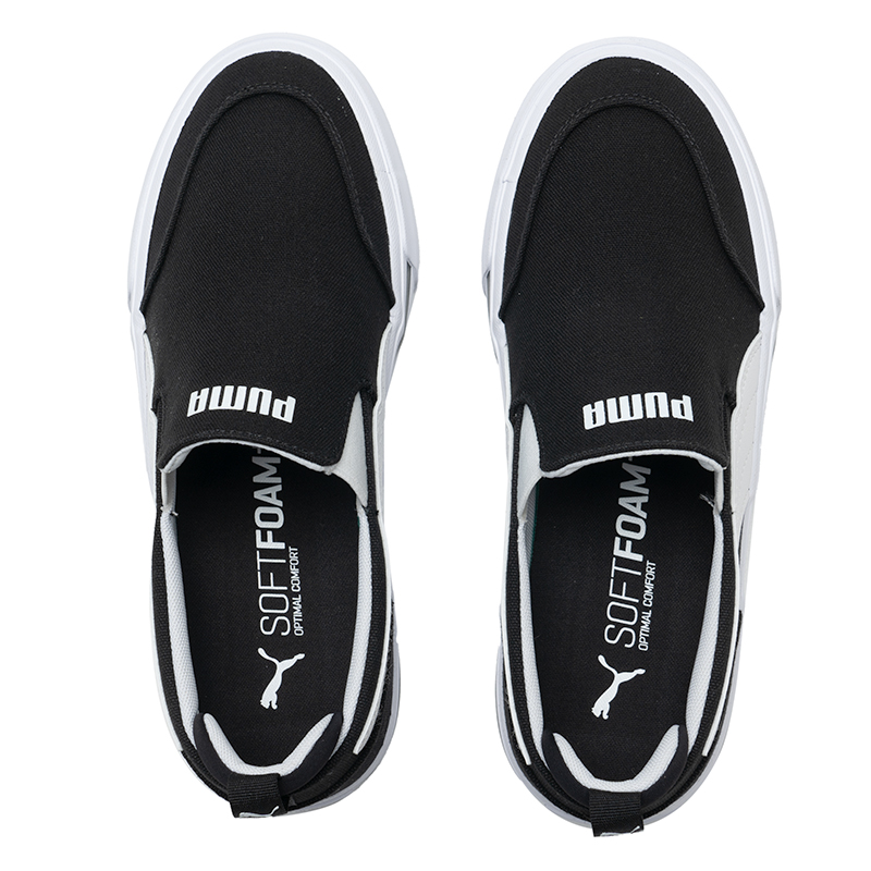 Puma sneakers for men and wome - đánh giá và giá Men Shoes Puma