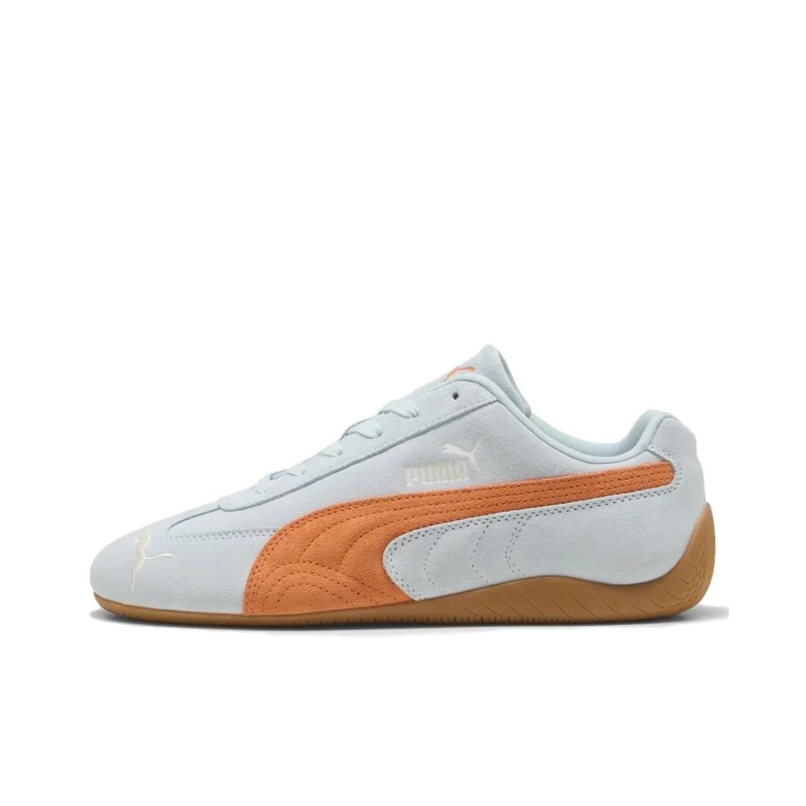 PUMA Speedcat Abrasion Resista - đánh giá và giá Men Shoes Puma