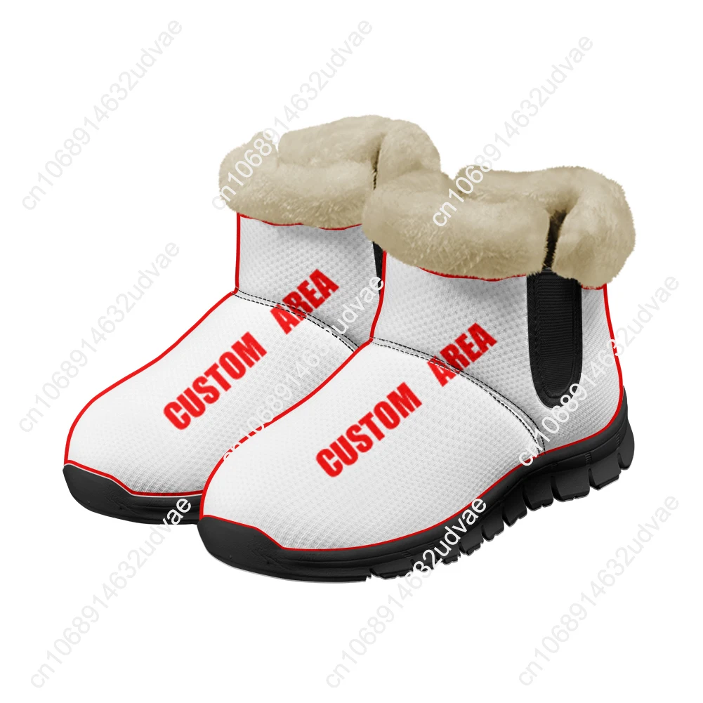 America 250th Anniversary 1776 - đánh giá và giá Men'S Shoes Casual Sneakers