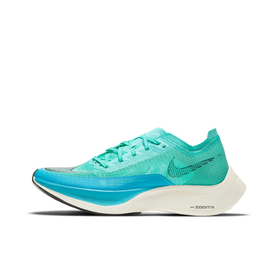 Nike ZoomX Vaporfly Next% 2 Ru - đánh giá và giá Men'S Shoes Next