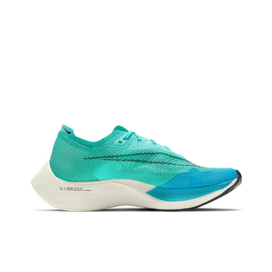 Nike ZoomX Vaporfly Next% 2 Ru - đánh giá và giá Men'S Shoes Next