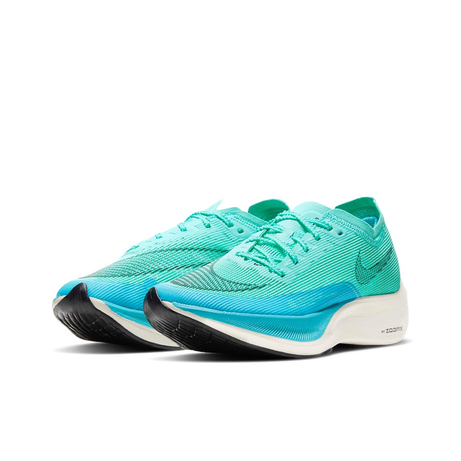 Nike ZoomX Vaporfly Next% 2 Ru - đánh giá và giá Men'S Shoes Next
