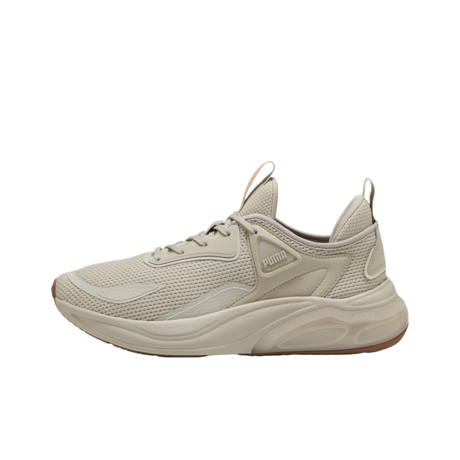PUMA Cell Thrill Soft And Comf - đánh giá và giá Men Shoes Puma