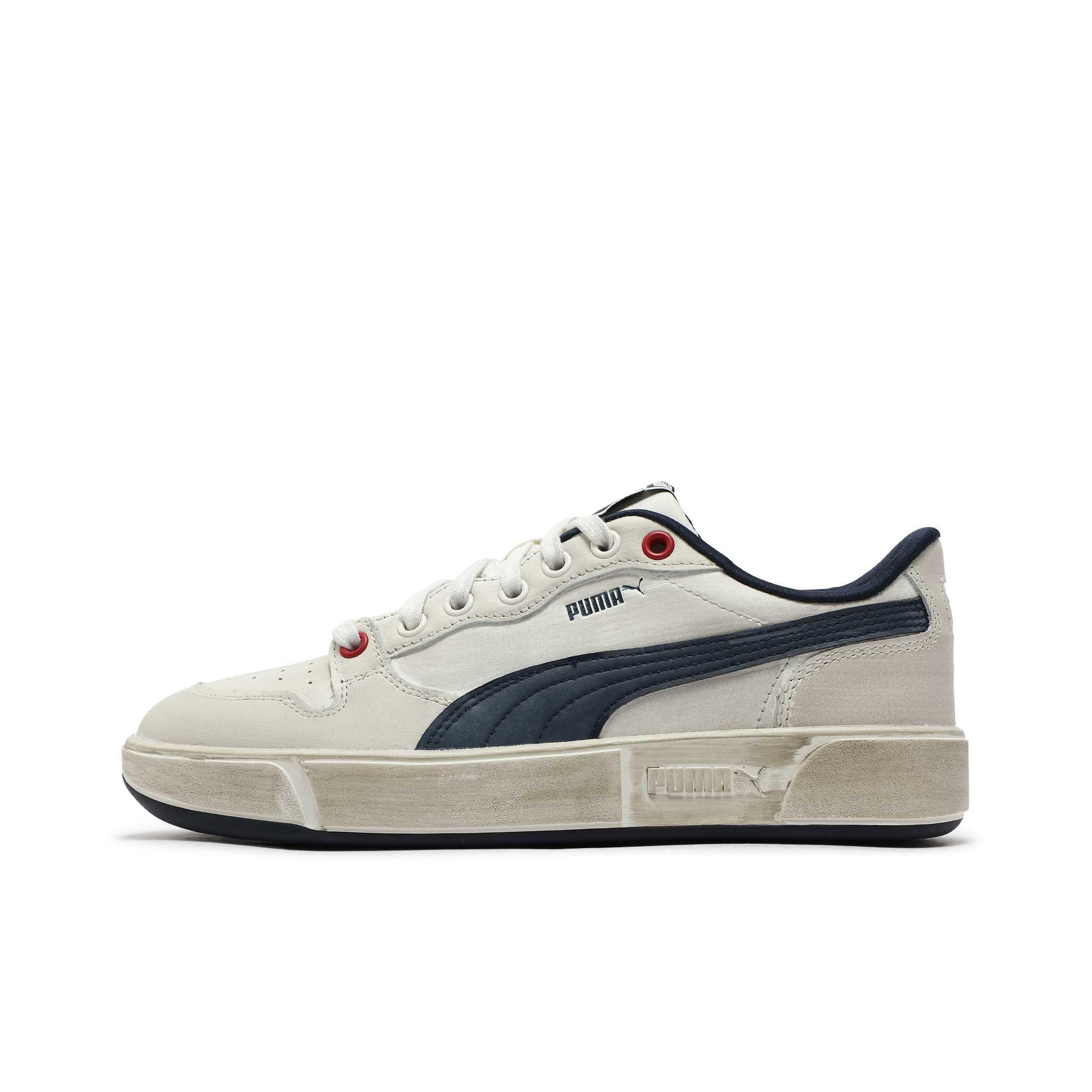 PUMA LX Court Low top Casual S - đánh giá và giá Men Shoes Puma