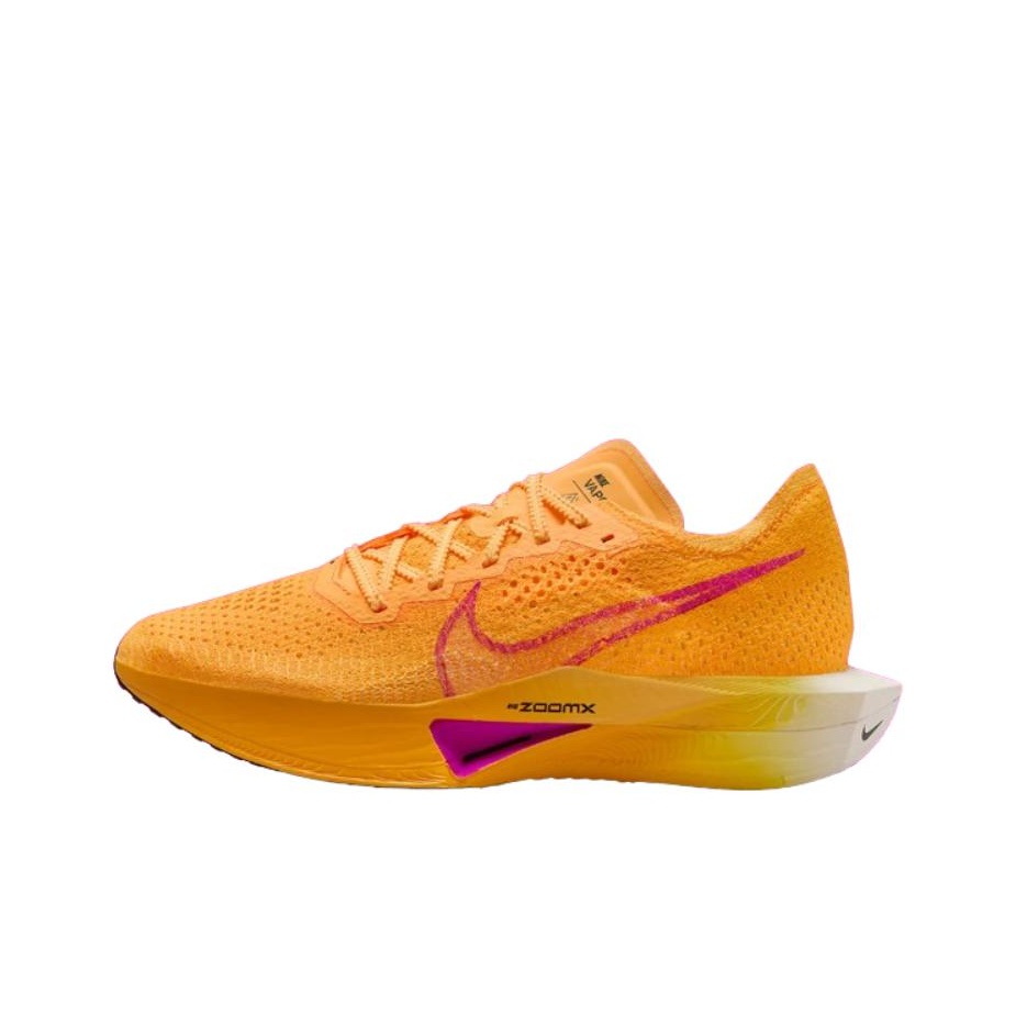 Nike ZoomX Vaporfly Next% 3 Cu - đánh giá và giá Men'S Shoes Next