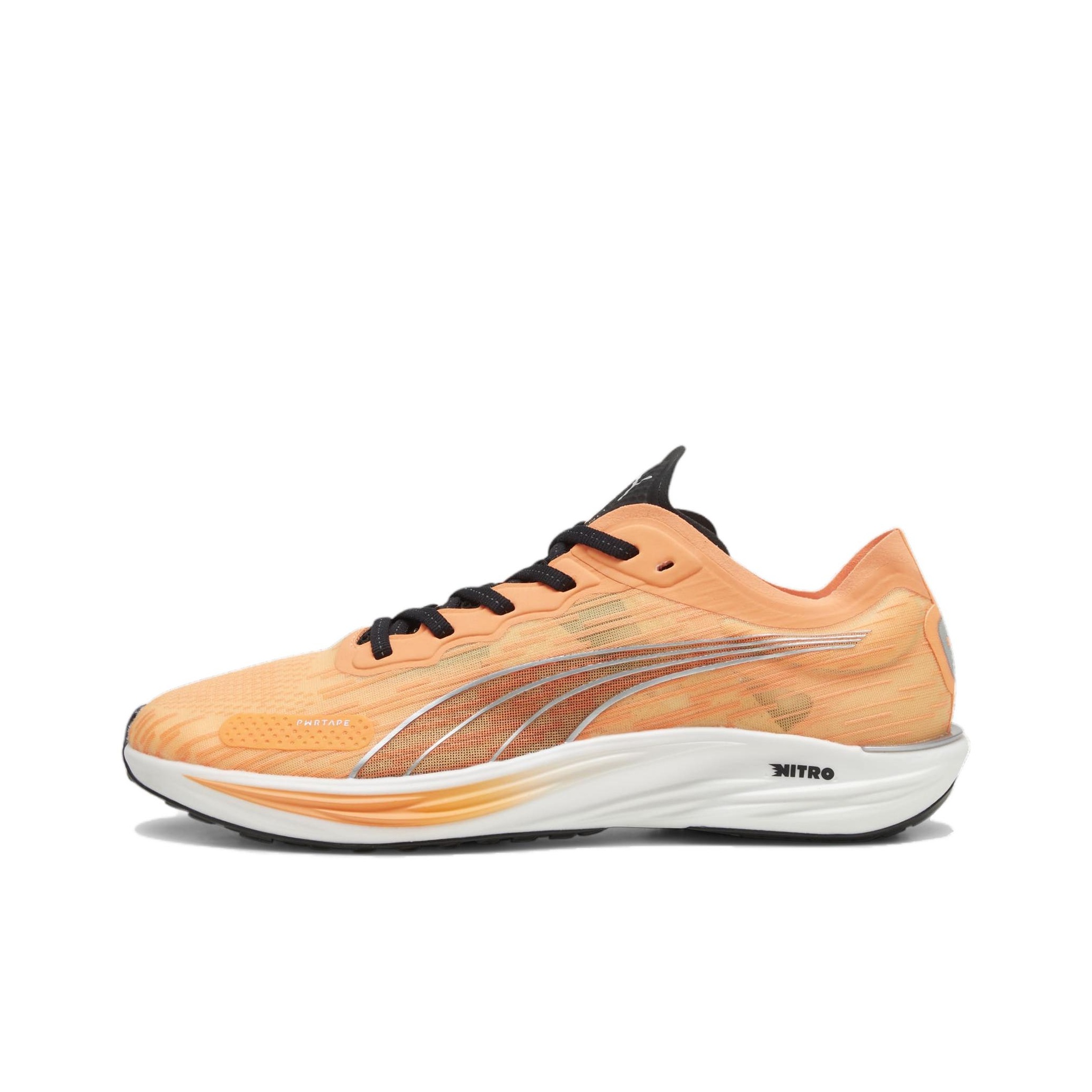 PUMA Liberate Nitro Slip Resis - đánh giá và giá Men Shoes Puma