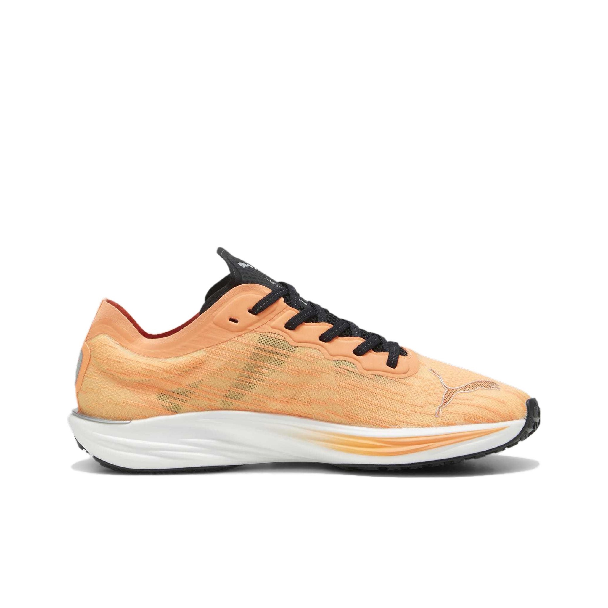 PUMA Liberate Nitro Slip Resis - đánh giá và giá Men Shoes Puma