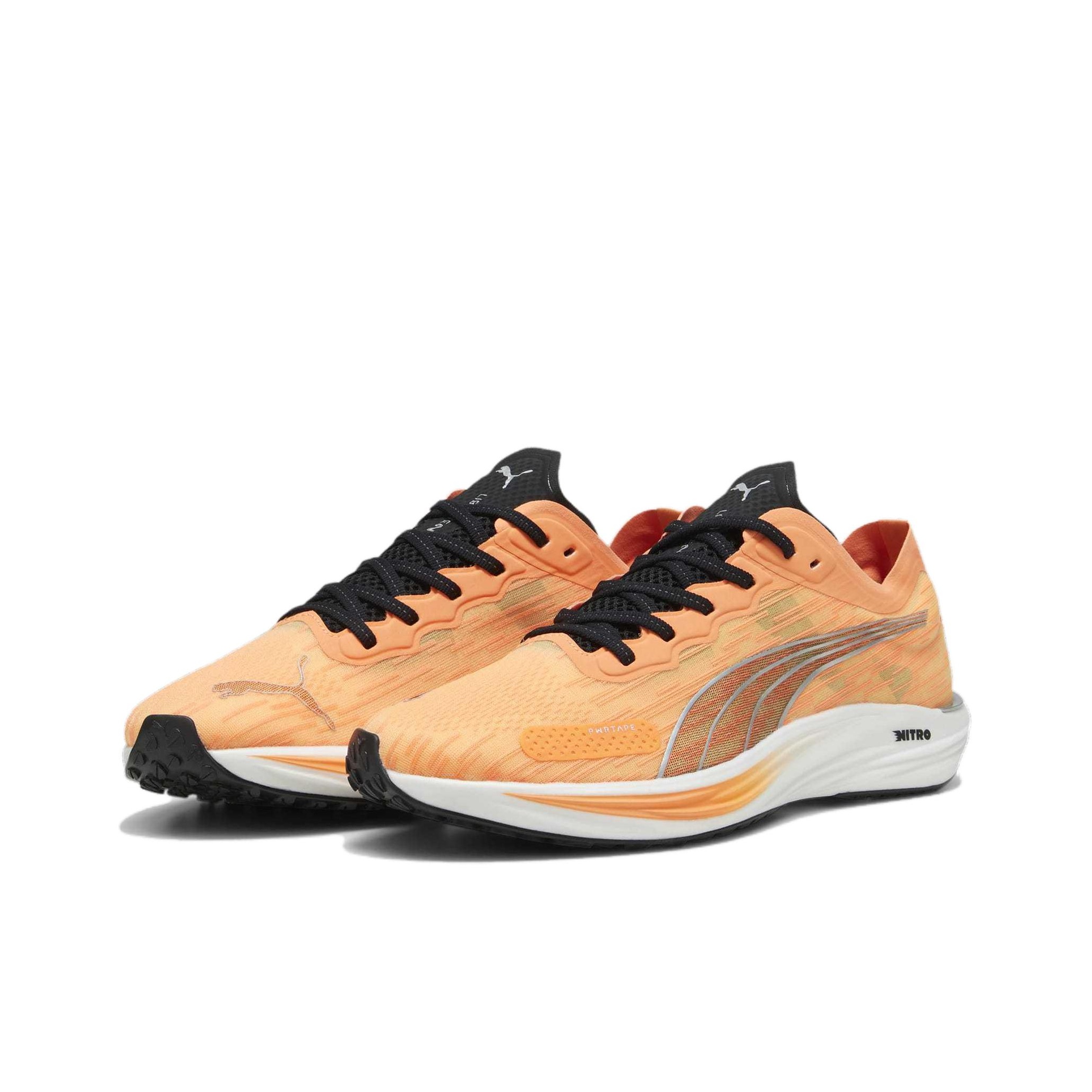 PUMA Liberate Nitro Slip Resis - đánh giá và giá Men Shoes Puma