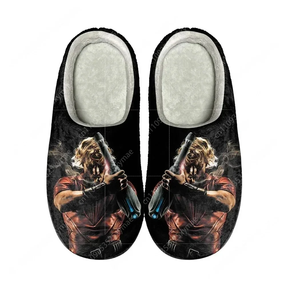 Cobra Space Adventure Home Cot - đánh giá và giá Men'S Shoes Quality